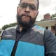 Robert Diaz profile