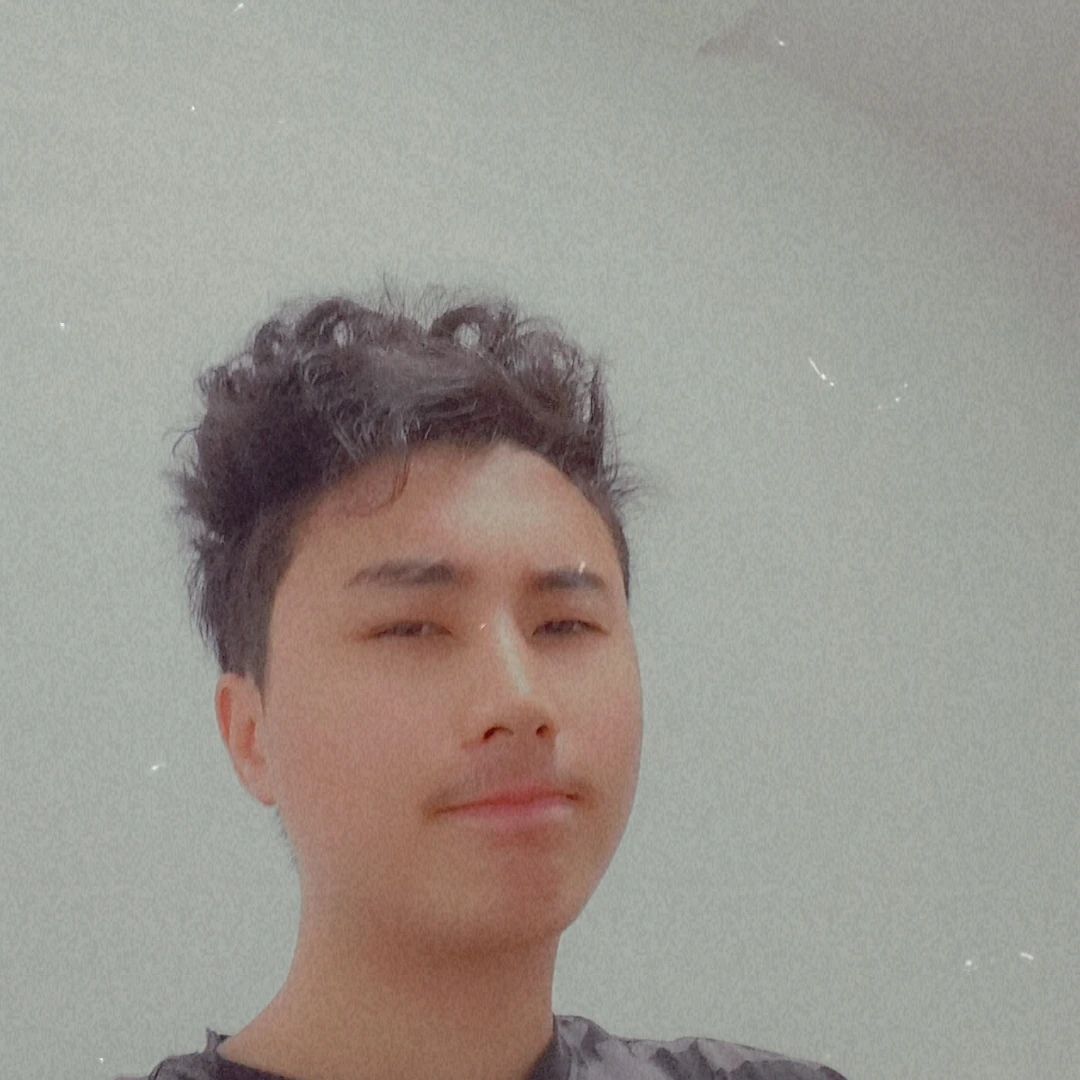 Sam profile
