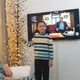 isra profile