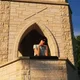Bella profile