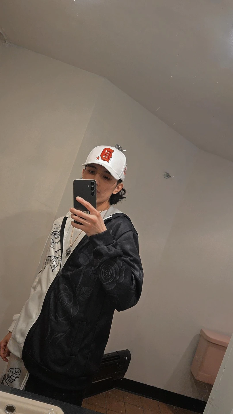 chuy profile