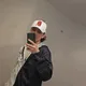 chuy profile