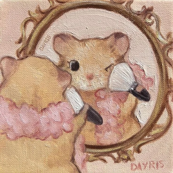 bloomsvalecrafts profile