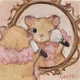 bloomsvalecrafts profile
