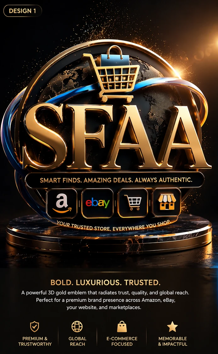Sfaa Dealz profile