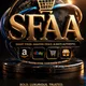Sfaa Dealz profile