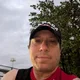 Daniel profile