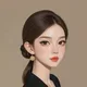 Maryanne profile