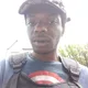 isaiah deveaux profile