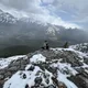 Ryan profile