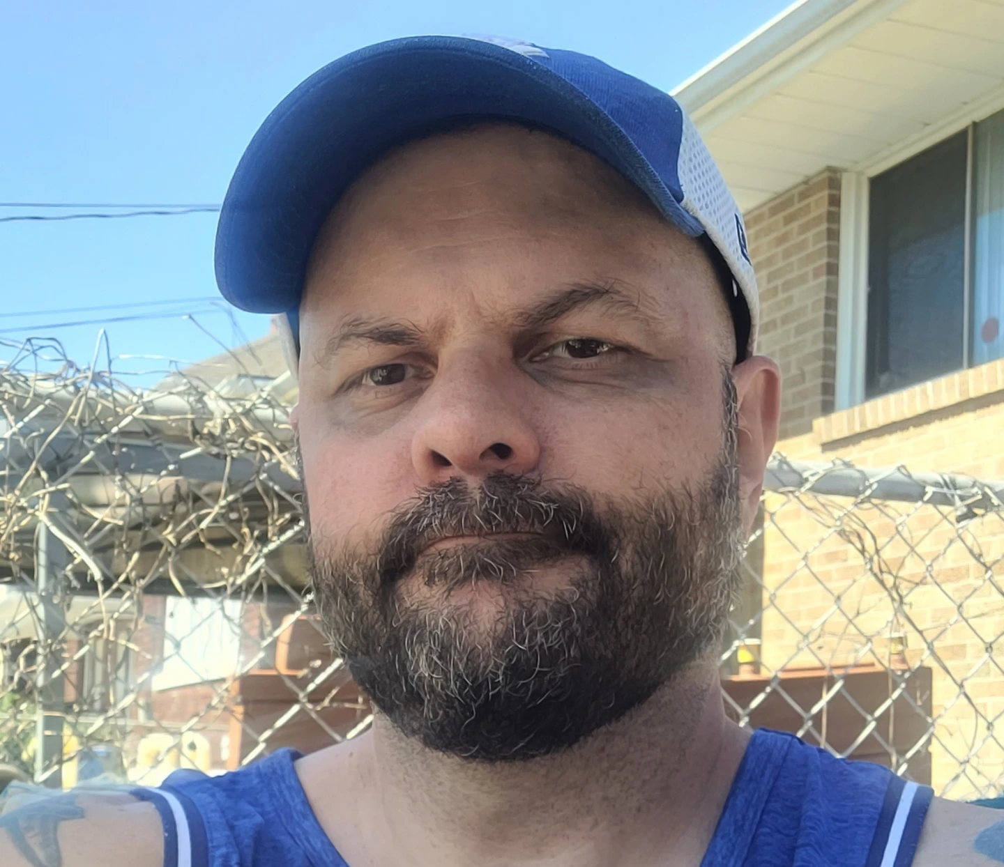 EP profile