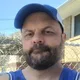 EP profile