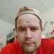 Zach profile