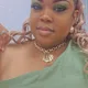 yaneka profile