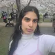 Darsh profile