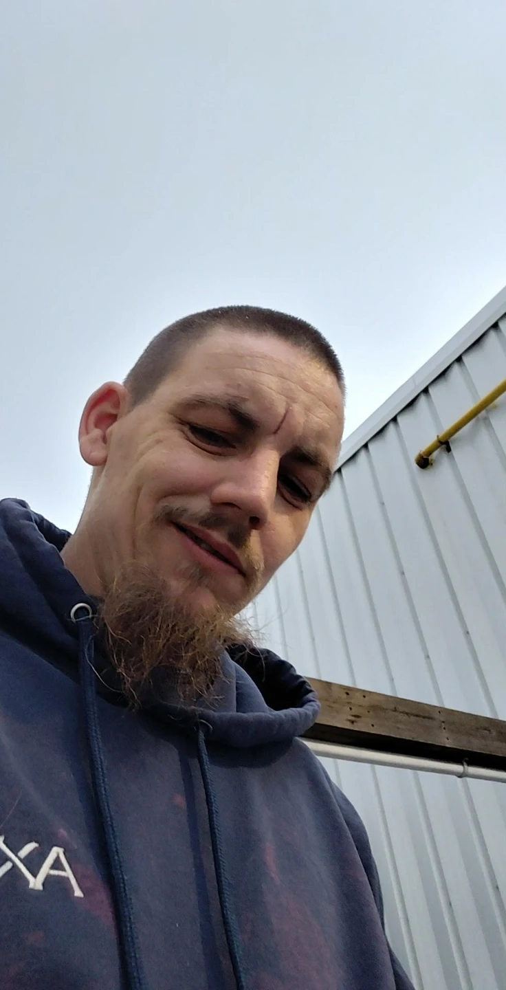 BARRY profile