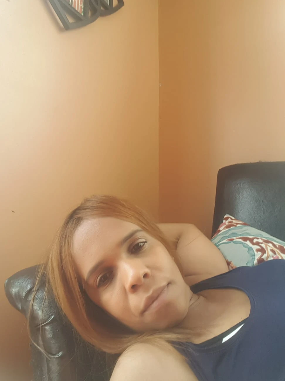 xiomara profile