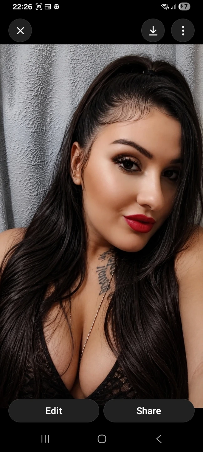 sara profile
