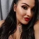 sara profile