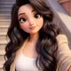 fatma profile