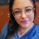Christine Dow profile