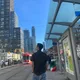 David Nguyen profile