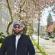 UK profile