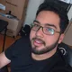 Alkim Jose profile