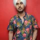 Jaspreet profile