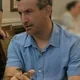 Phil profile