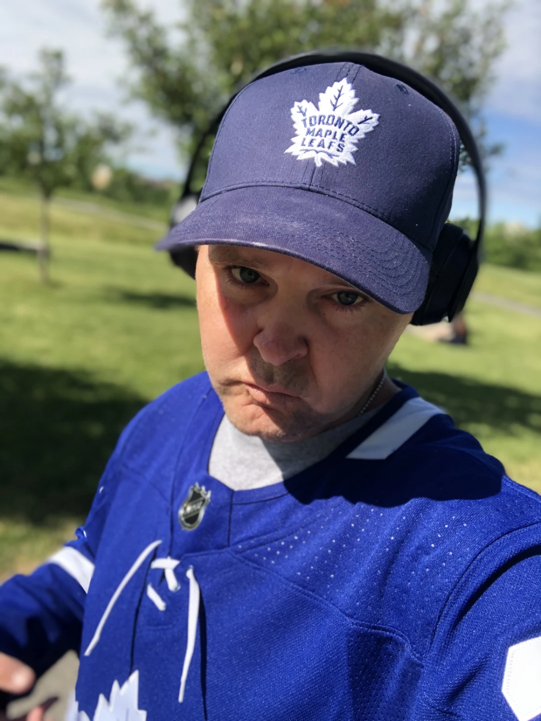 Christopher Murphy profile