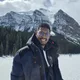 Ghirish profile