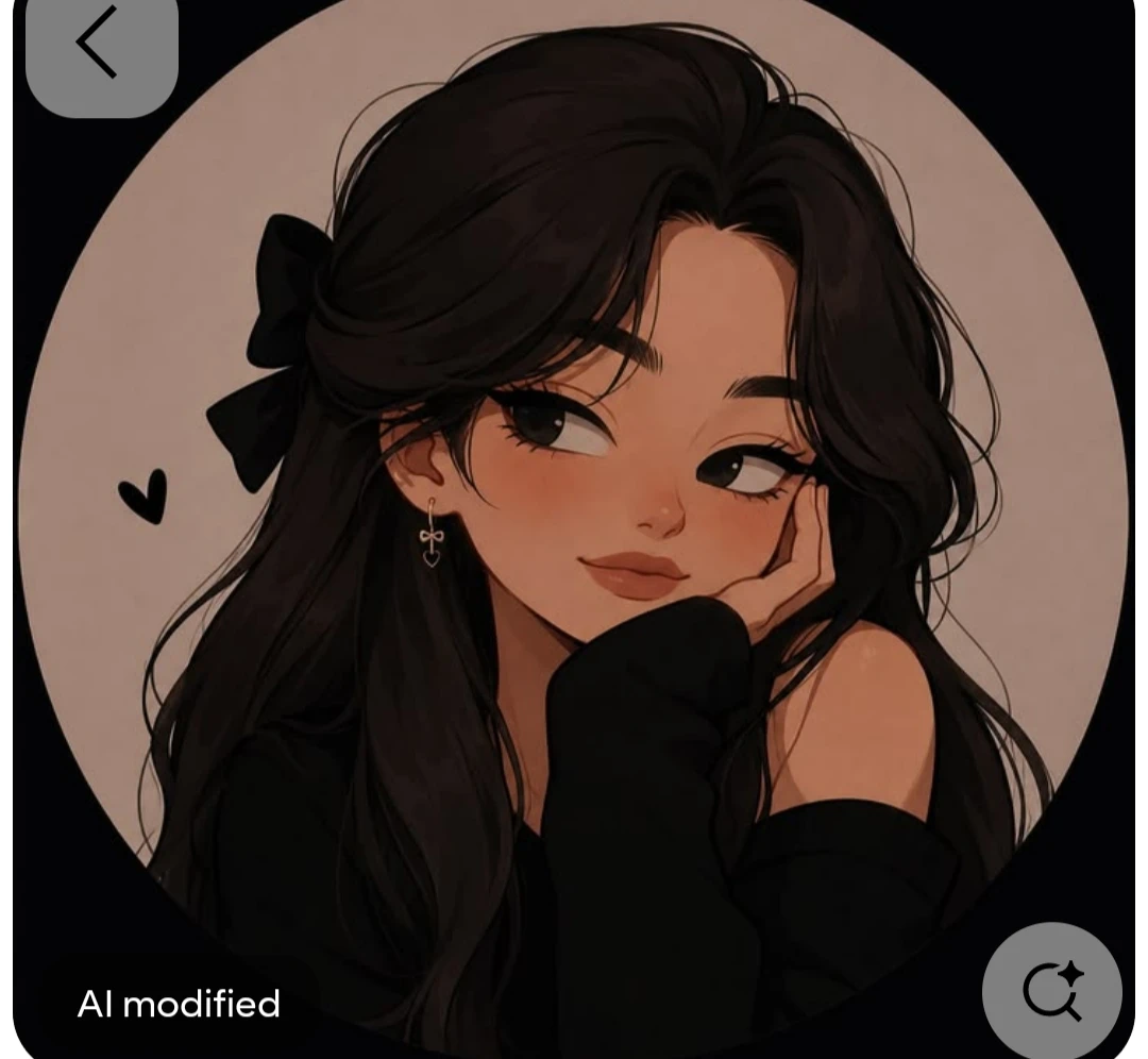 Miya Liam profile