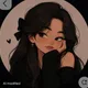 Miya Liam profile