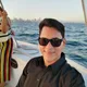 Frank Rincon profile