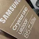 Smarthub Electronics profile