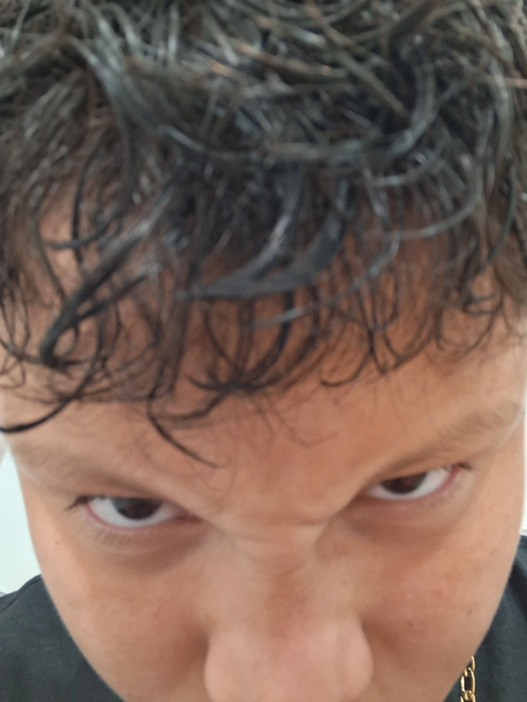 Gerardo profile