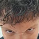 Gerardo profile