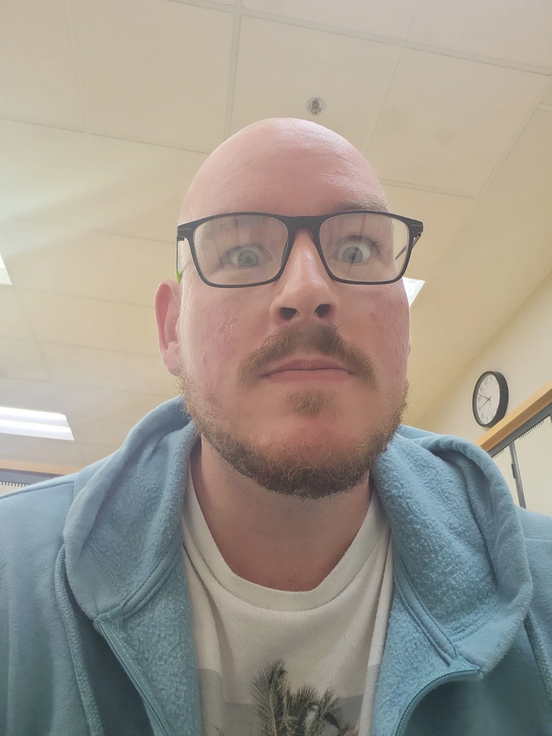 Christopher profile