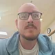 Christopher profile