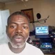 John summers profile