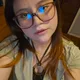 Genesis mora profile