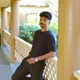 sam profile