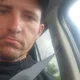 Travis profile