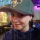 Kristi profile