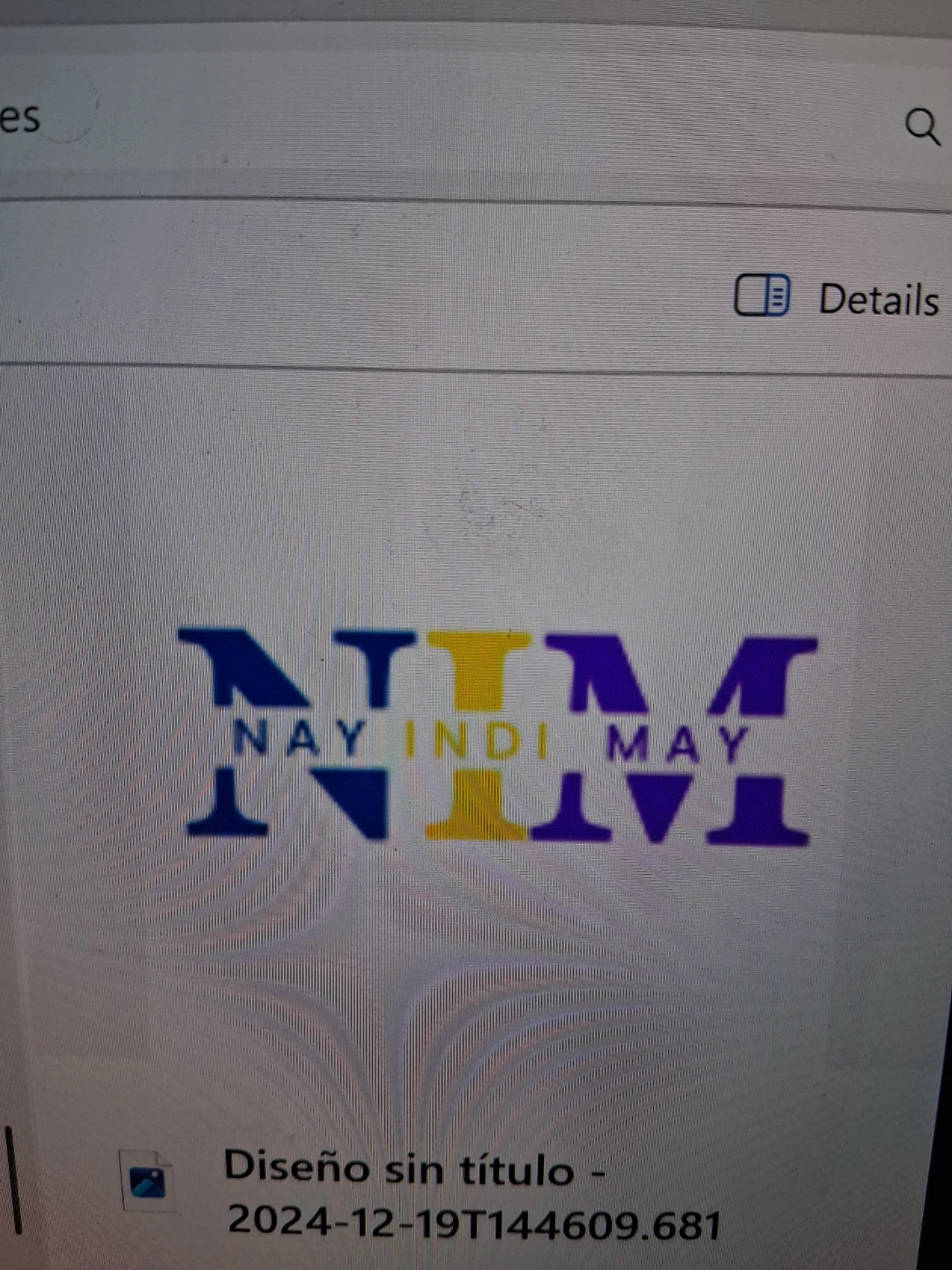 NIM STORE profile