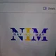 NIM STORE profile