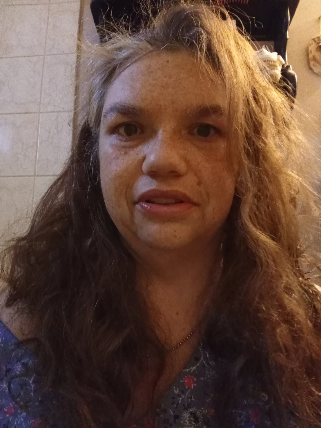 jennifer profile