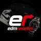 Yeg Reseller profile