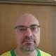 Andrey profile